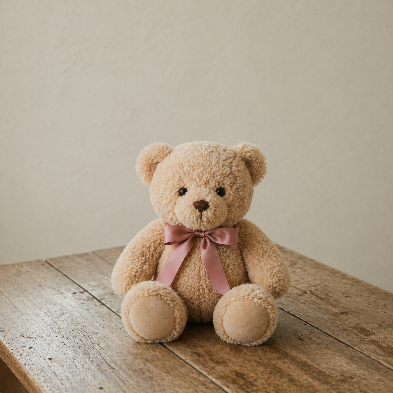 Orsetto Peluche Orsetto Peluche