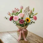 La Primavera Fiori - Bouquet Small